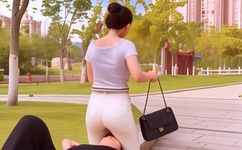 羞羞漫画登录页面免费漫画入口页面破解